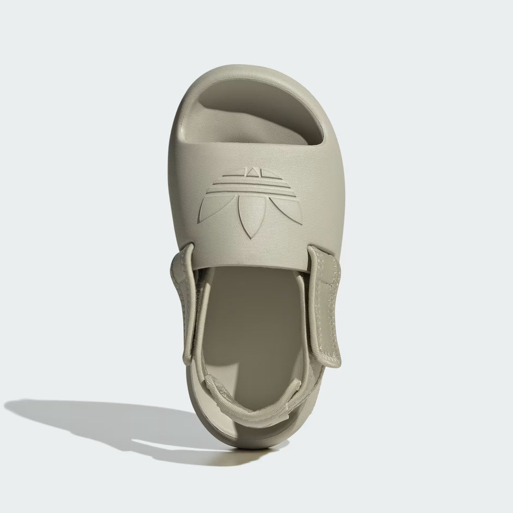 Adidas Adifom Adilette Kids’ Sandals
