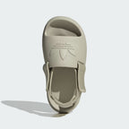 Adidas Adifom Adilette Kids’ Sandals