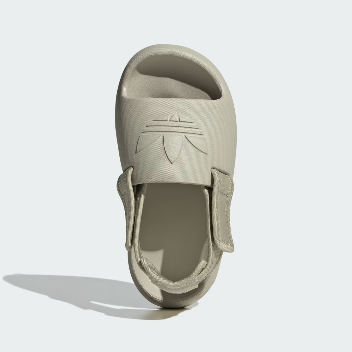 Adidas Adifom Adilette Kids’ Sandals