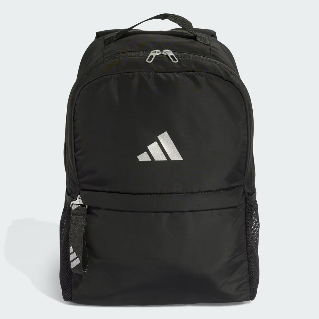 Adidas Sport Backpack