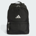 Adidas Sport Backpack