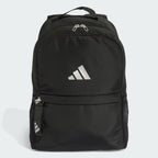 Adidas Sport Backpack