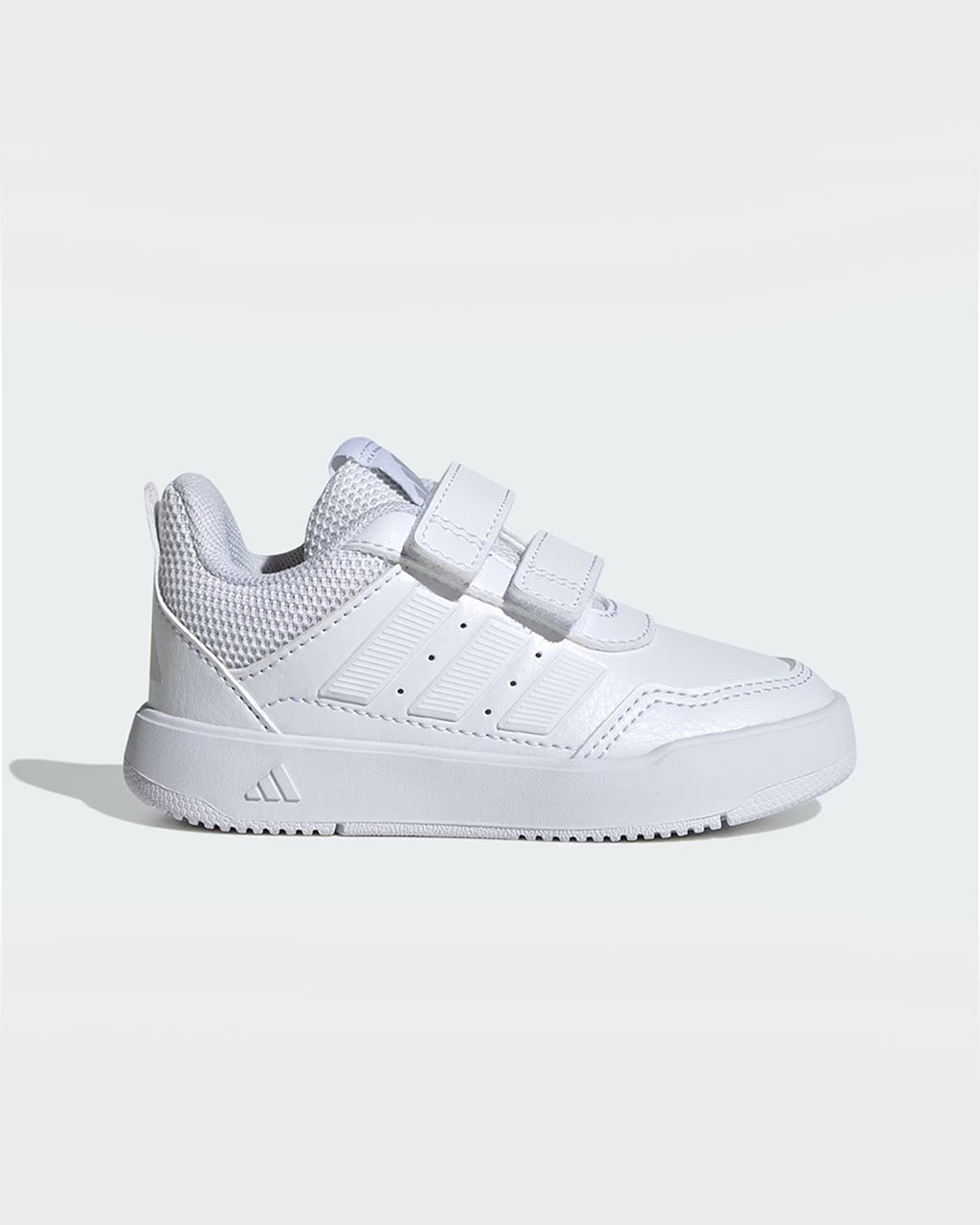 ADIDAS TENSAUR SPORT 3.0 SHOES INFANTS - White