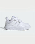 ADIDAS TENSAUR SPORT 3.0 SHOES INFANTS - White