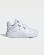 ADIDAS TENSAUR SPORT 3.0 SHOES INFANTS - White