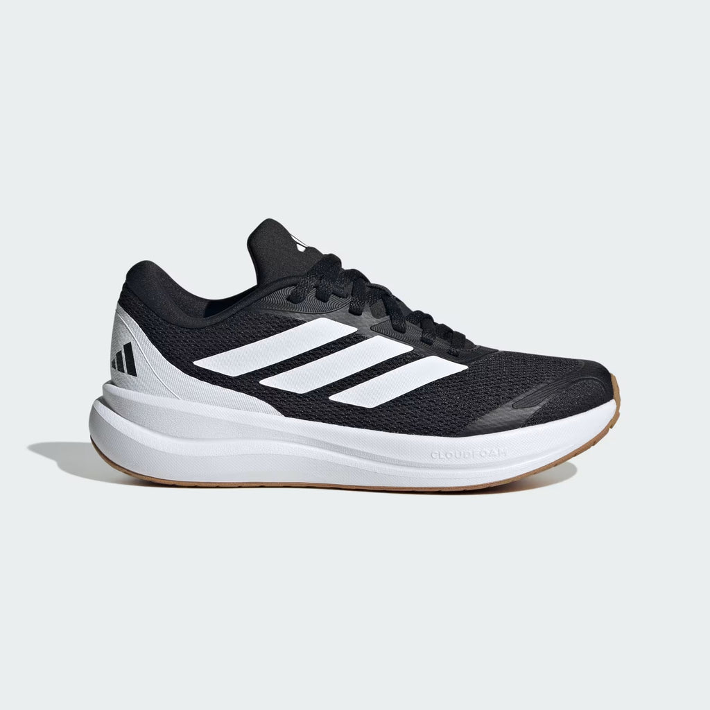 Adidas Runfalcon 6 Kids Shoes