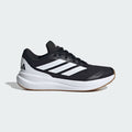 Adidas Runfalcon 6 Kids Shoes