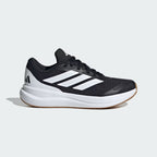 Adidas Runfalcon 6 Kids Shoes