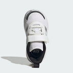 Adidas Tensaur Run 4.0 Kids