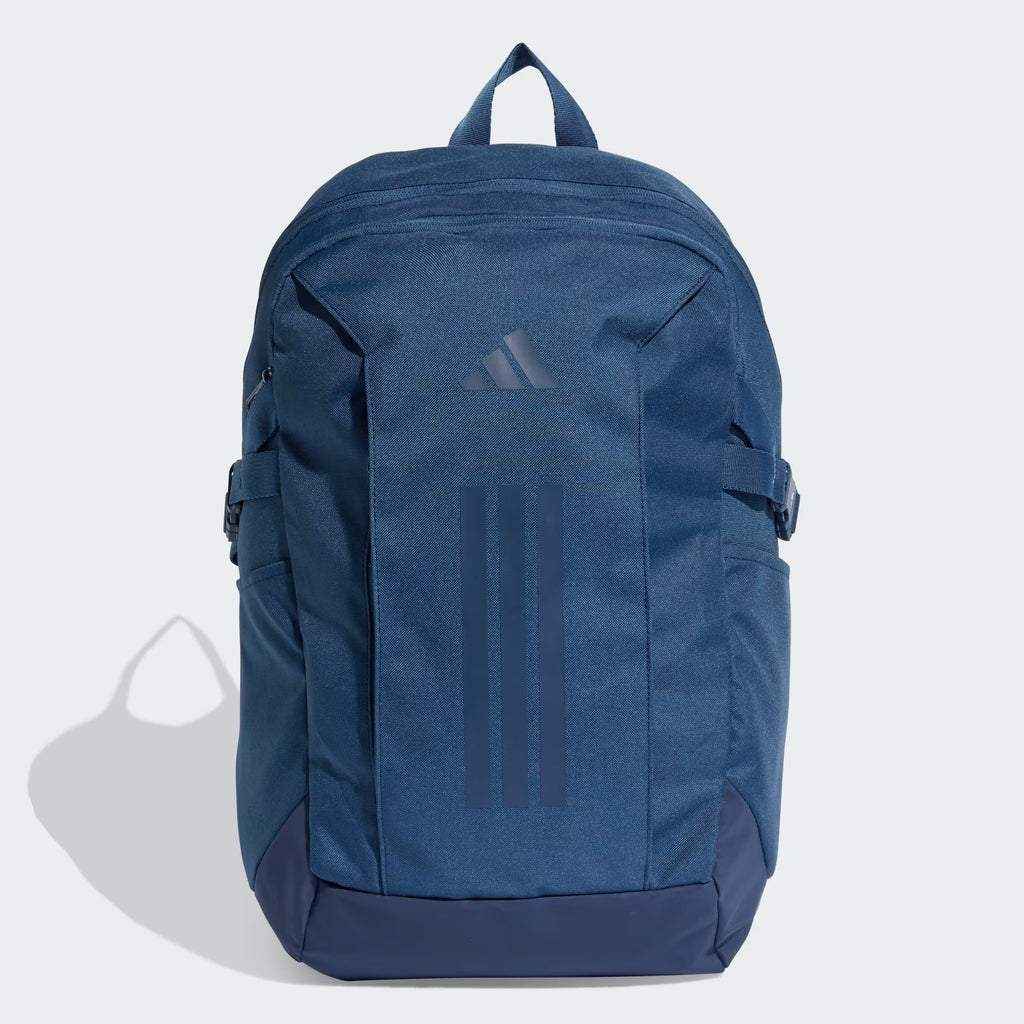 Adidas PrimeLift Backpack
