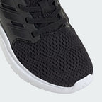 Adidas Ultimashow 2.0 Shoes Kids - Black