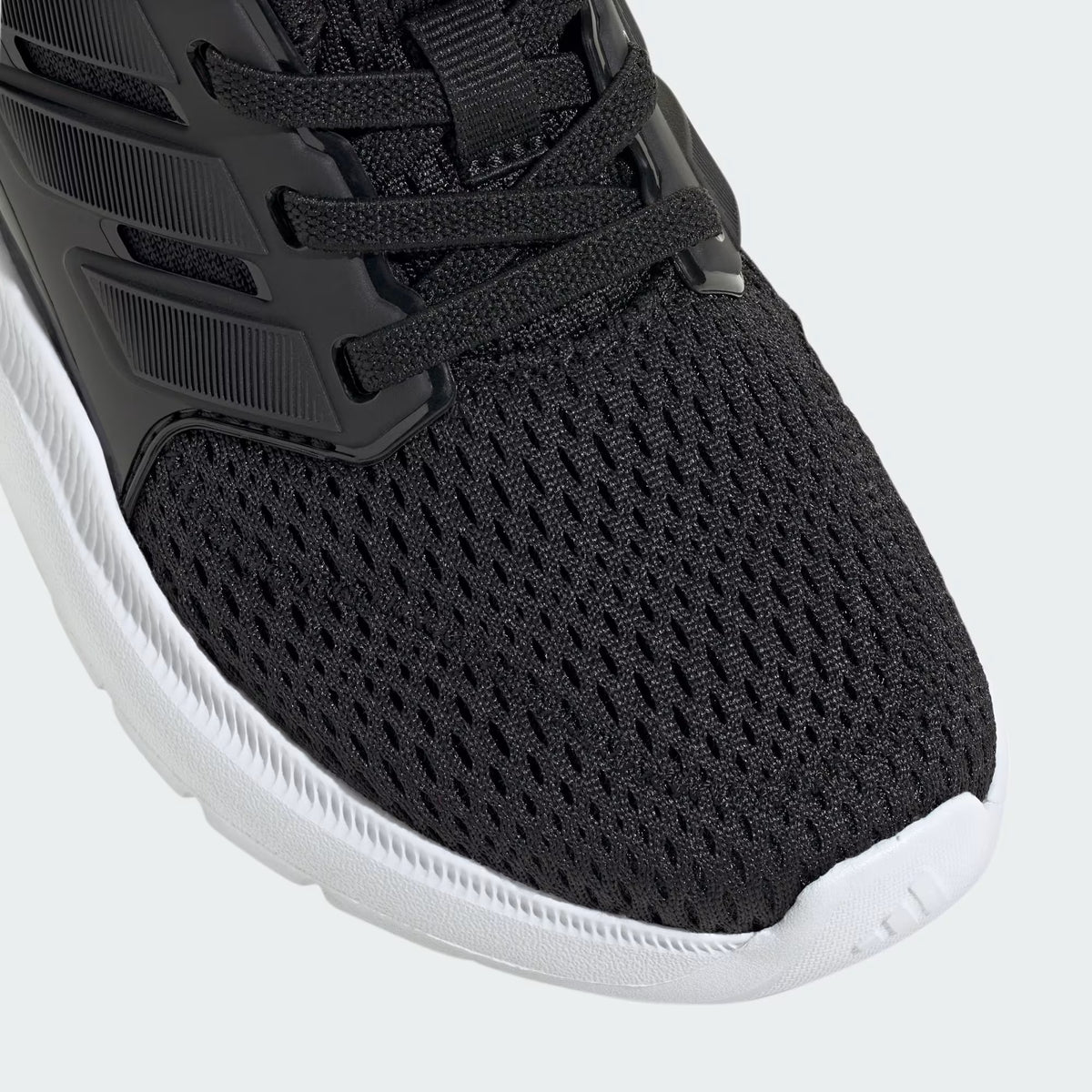 Adidas Ultimashow 2.0 Shoes Kids - Black