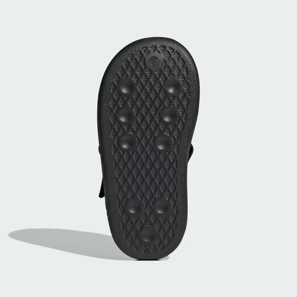 Adidas Adifom Adilette Kids’ Sandals