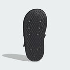 Adidas Adifom Adilette Kids’ Sandals