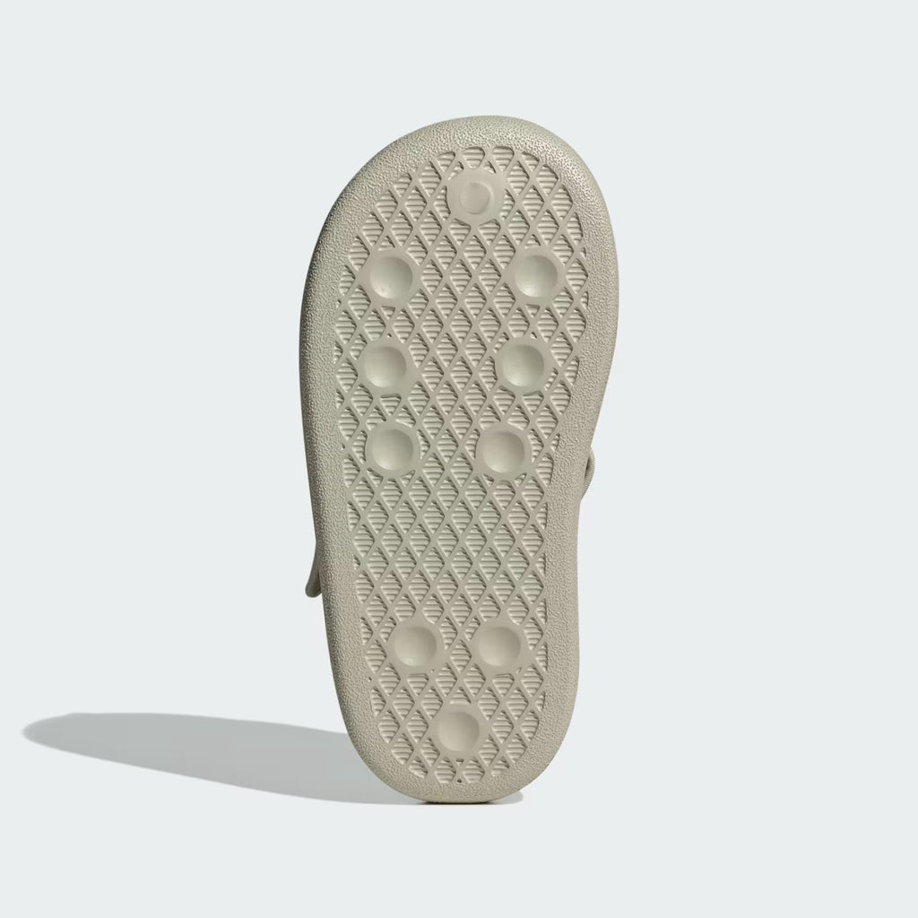 Adidas Adifom Adilette Kids’ Sandals