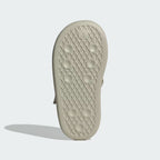 Adidas Adifom Adilette Kids’ Sandals