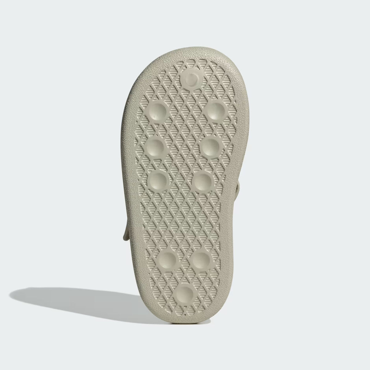 Adidas Adifom Adilette Kids’ Sandals