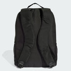 Adidas Sport Backpack