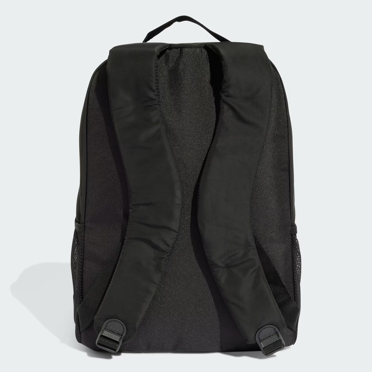 Adidas Sport Backpack