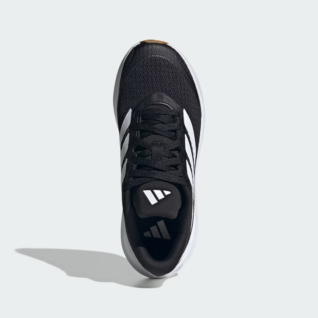 Adidas Runfalcon 6 Kids Shoes