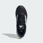 Adidas Runfalcon 6 Kids Shoes