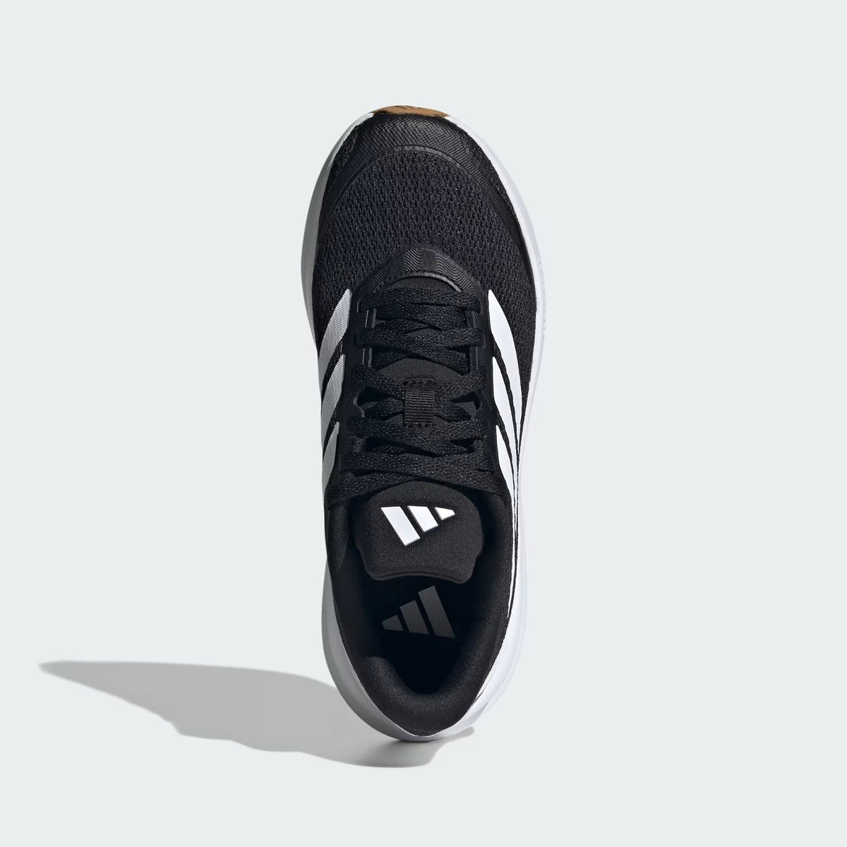 Adidas Runfalcon 6 Kids Shoes