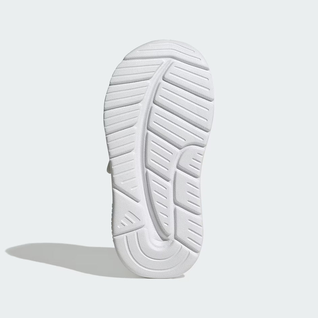 Adidas Tensaur Run 4.0 Kids