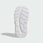 Adidas Tensaur Run 4.0 Kids