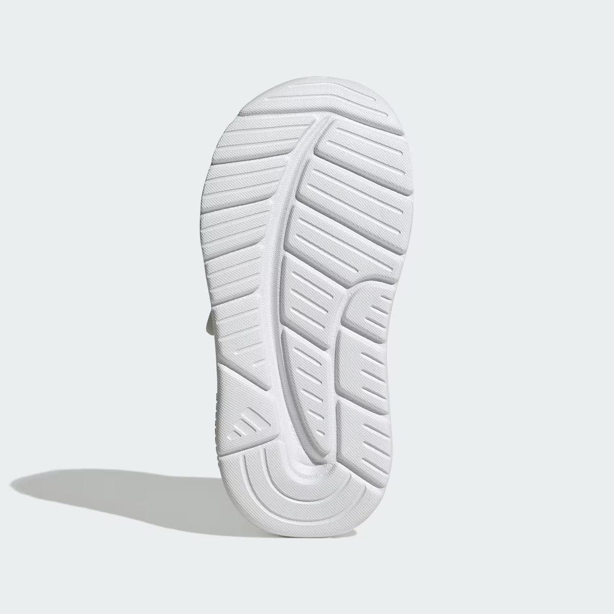 Adidas Tensaur Run 4.0 Kids