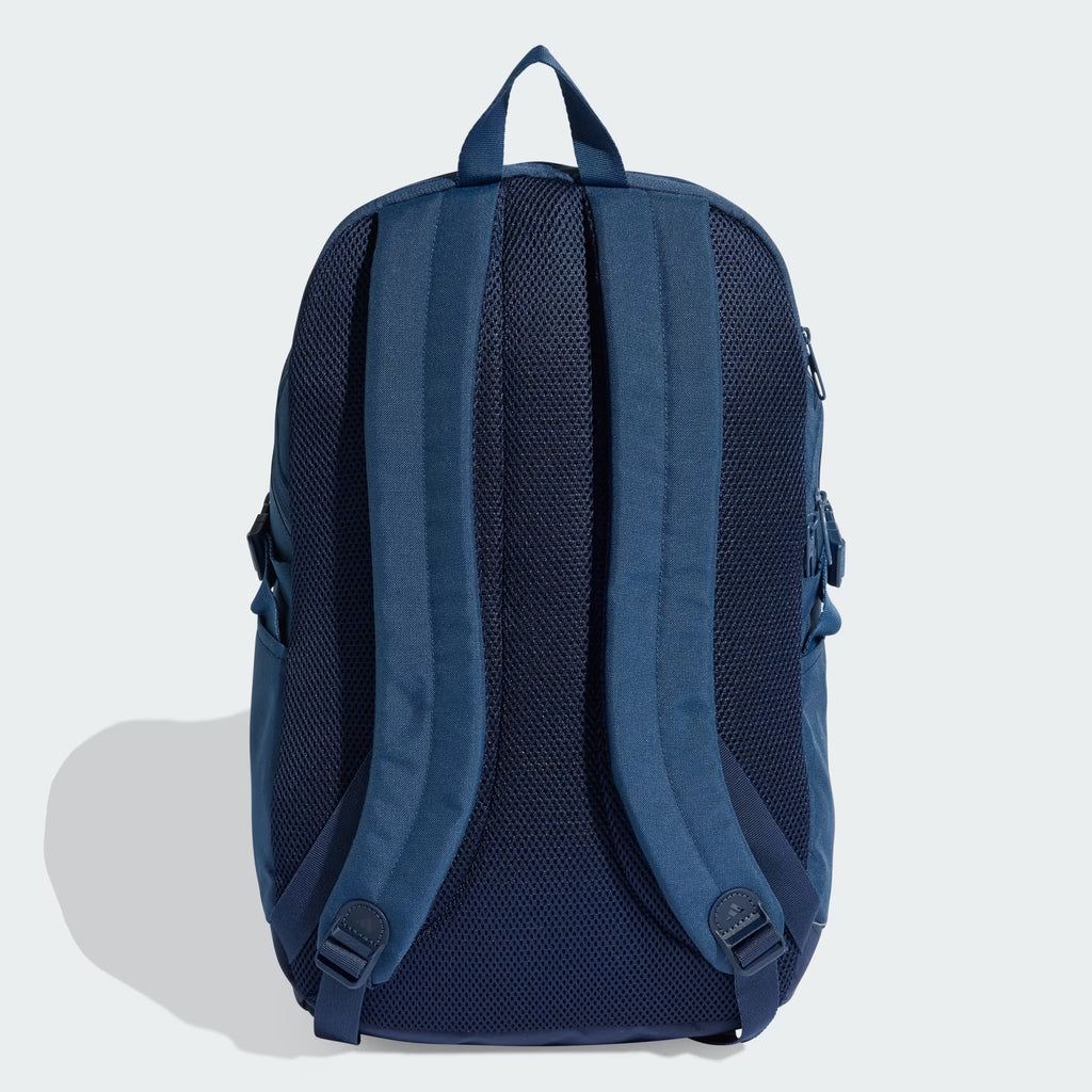 Adidas PrimeLift Backpack