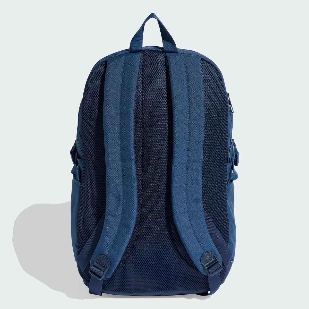 Adidas PrimeLift Backpack