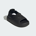 Adidas Adifom Adilette Kids’ Sandals
