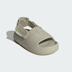 Adidas Adifom Adilette Kids’ Sandals