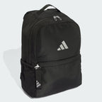 Adidas Sport Backpack