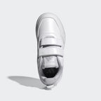Adidas Kids Shoes - Tensaur Sport 3.0 CF K Shoes - White
