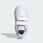 ADIDAS TENSAUR SPORT 3.0 SHOES INFANTS - White