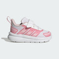 adidas TENSAUR RUN 4.0 SHOES INFANTS