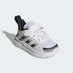 Adidas Tensaur Run 4.0 Kids