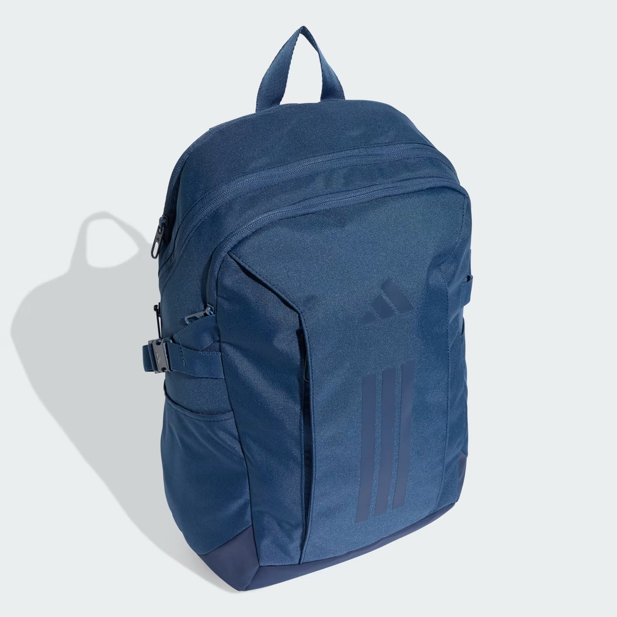 Adidas PrimeLift Backpack