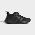 adidas Kid's Tensaur Run 4.0 El C Shoes