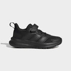 adidas Kid's Tensaur Run 4.0 El C Shoes