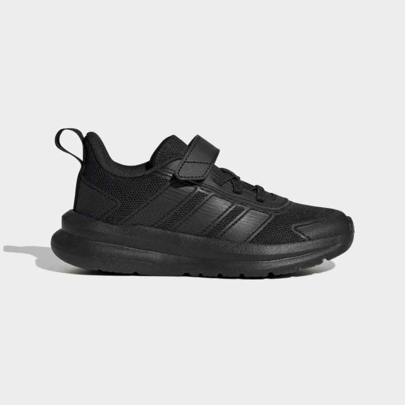 adidas Kid's Tensaur Run 4.0 El C Shoes