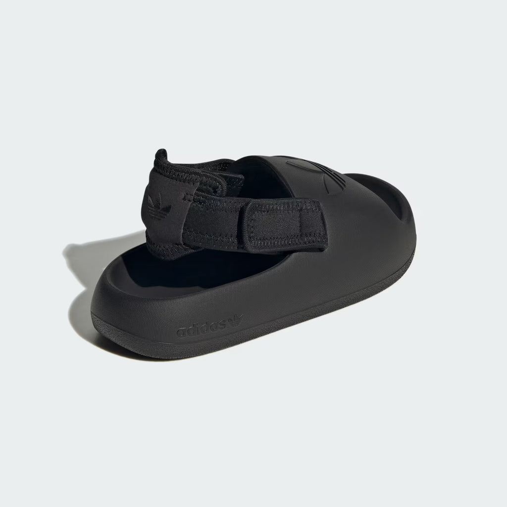Adidas Adifom Adilette Kids’ Sandals