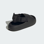 Adidas Adifom Adilette Kids’ Sandals