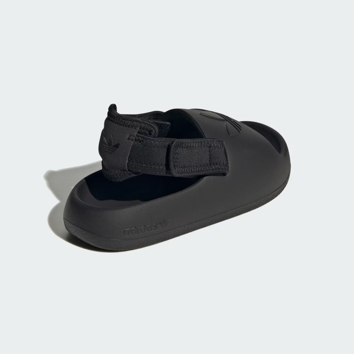 Adidas Adifom Adilette Kids’ Sandals