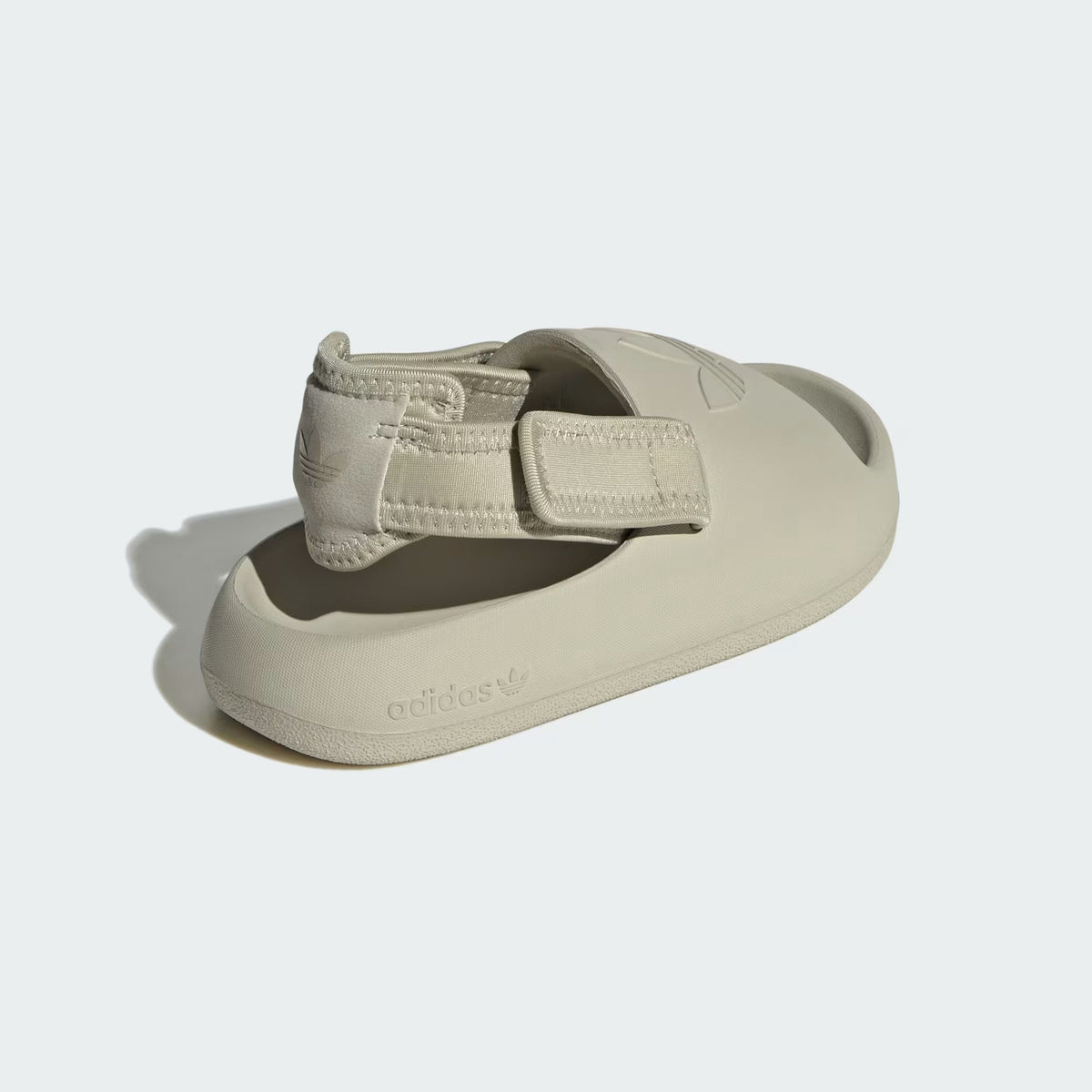 Adidas Adifom Adilette Kids’ Sandals