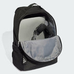 Adidas Sport Backpack