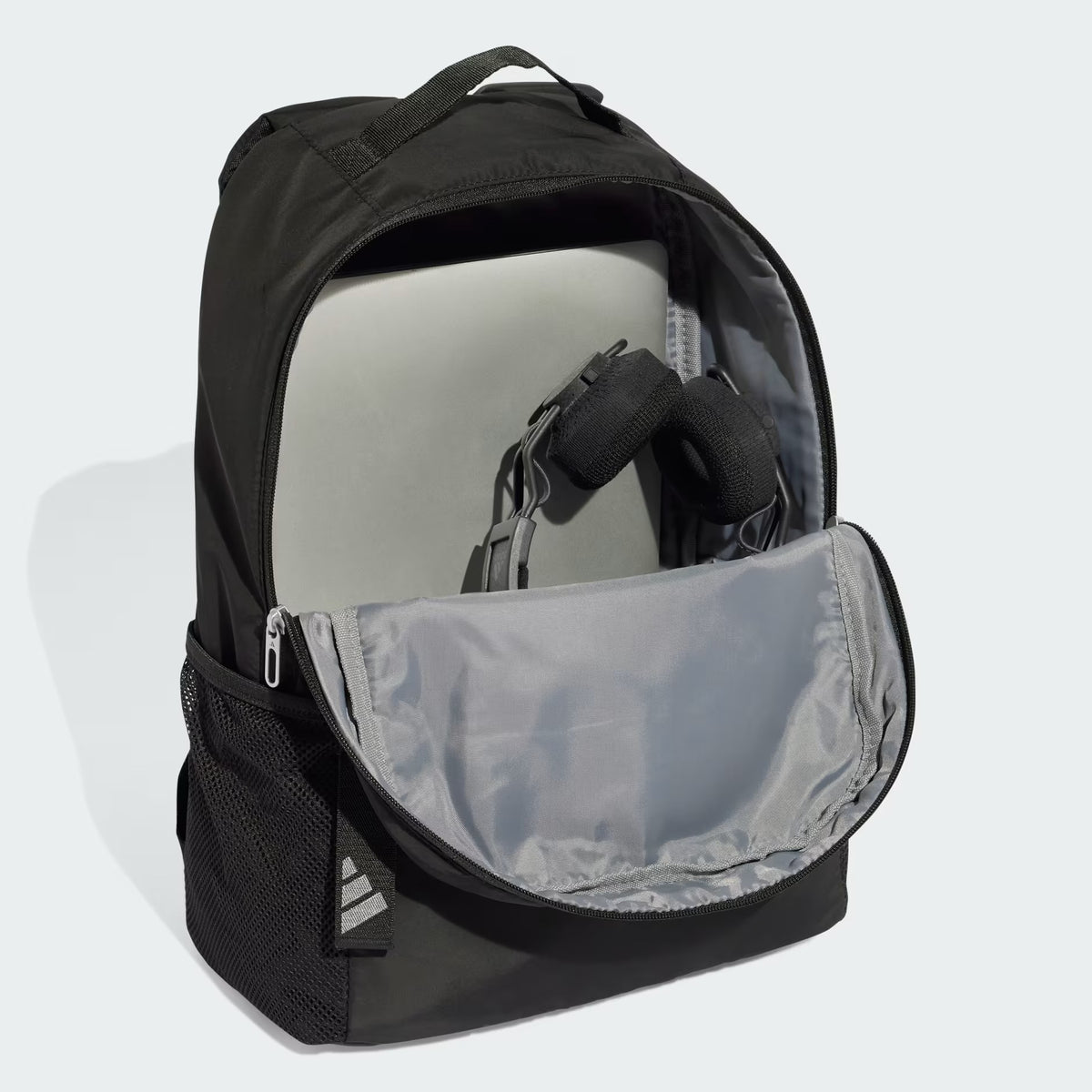 Adidas Sport Backpack