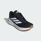 Adidas Runfalcon 6 Kids Shoes