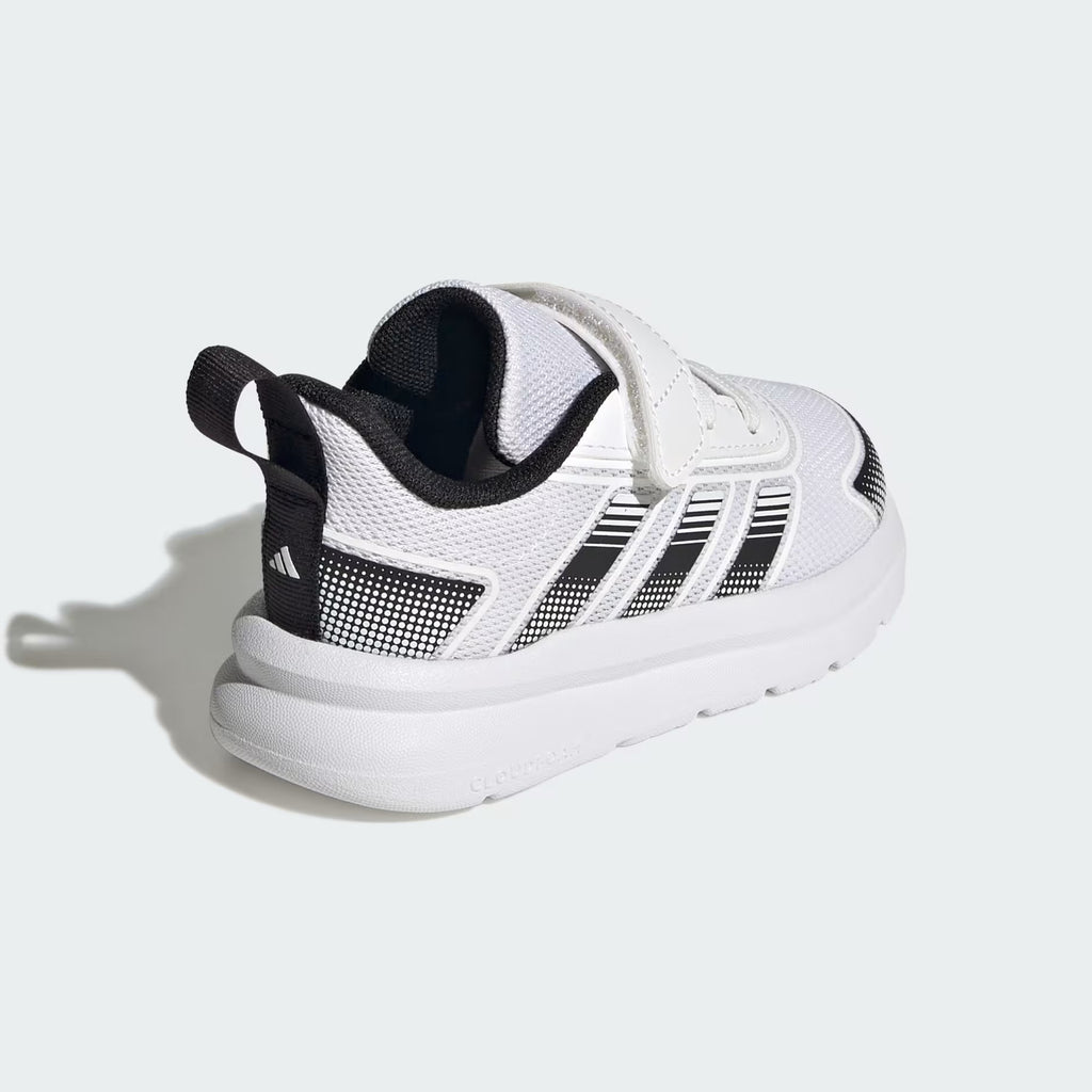 Adidas Tensaur Run 4.0 Kids